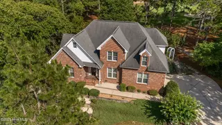 122 Deerwood Lane, Pinehurst, NC 28374 – photo 2: 122 Deerwood 26