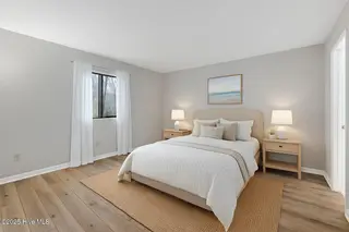 3663 Saint Johns Court Unit A, Wilmington, NC 28403 – photo 10: ChatGPT Image Nov 24, 2025, 12_34_56 PM