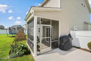 306 Beckett Drive, Princeton, NC 27569 – photo 12: 12-306 Beckett Dr-12