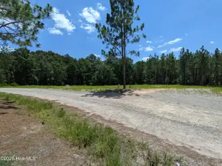 274 2R-1 Charles Road, Eagle Springs, NC 27242 – photo 3: PXL_20260731_170200337.MP