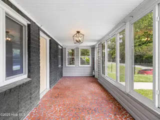 11a Dewitt Street, Jacksonville, NC 28540 — 3-bedroom home in Oak Grove, Jacksonville, NC, photo 4 of 39