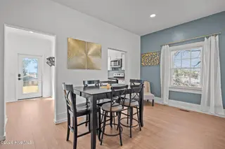 1116 S 3rd Street, Wilmington, NC 28401 – photo 14: 29-web-or-mls-DSC08043