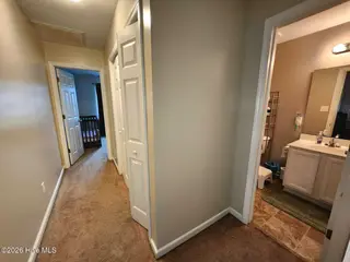 253 Sweet Gum Lane, Richlands, NC 28574 – photo 12