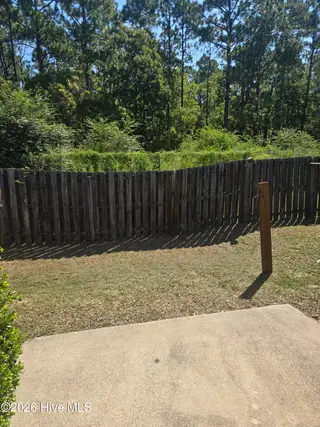 5322 Christian Drive, Wilmington, NC 28403 – photo 12