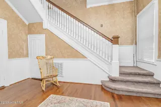 405 E Center Street, Nashville, NC 27856 – photo 7: 007-405EastCenterStreet-Nashville-NC-278