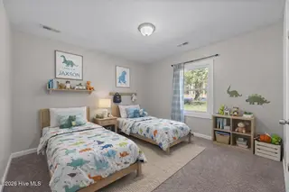 304 Sheffield Road, Jacksonville, NC 28546 – photo 8: 2DE61951-EDCC-48E4-92FB-0CA1BD2172ED