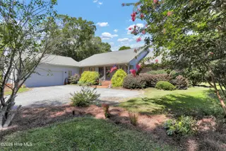 123 Olde Point Road, Hampstead, NC 28443 – photo 3: 3