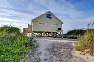 1714 N Shore Drive, Surf City, NC 28445 – photo 3: 001_p6866707_19