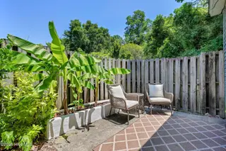 2133 Market Street, Wilmington, NC 28403 – photo 20