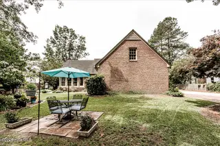 5009 Brassfield Drive, Rocky Mount, NC 27803 – photo 7: IMG_7885 - Copy