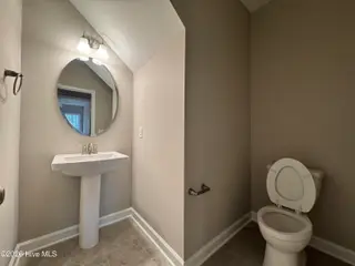 460 Redwater Trail 588, Aberdeen, NC 28315 – photo 12: IMG_3640