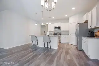 224 Cheswick Drive 116, Holly Ridge, NC 28445 – photo 16: DSC_7893