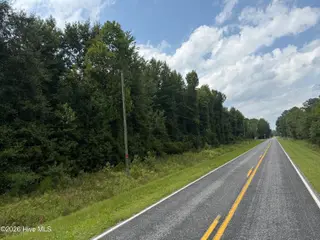 0 Old Sandhill Road, Edward, NC 27821 – photo 15: IMG_1791 2