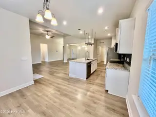 208 S Merganser Drive, Pikeville, NC 27863 – photo 17: IMG_7176