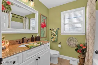 104 Bermuda View, New Bern, NC 28560 – photo 23: IMG_3660