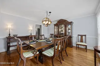 1188 Davenport Place, Winterville, NC 28590 – photo 16: 42-web-or-mls-IMG_3655