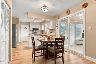 108 Gull Harbor Drive, Newport, NC 28570 – photo 20: 48-web-or-mls-IMG_4547