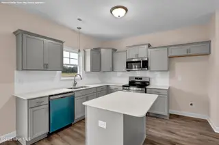 913 Wild Azalea Way, Hubert, NC 28539 – photo 10: 6G8A9870