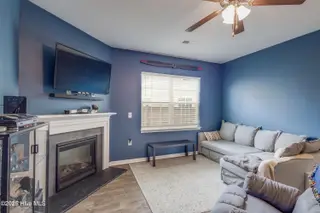 409 Ginger Drive, New Bern, NC 28560 – photo 9: IMG_0354HDR-Edit