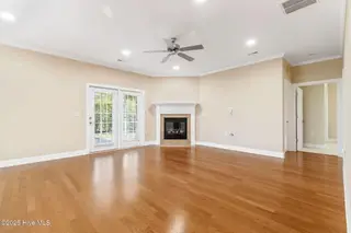 1133 Lillibridge Drive, Leland, NC 28451 – photo 9: 8-web-or-mls-GI - 1133 Lillibridge Dr -
