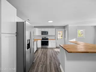 142 Jupiter Trail, Jacksonville, NC 28546 – photo 12: 025a8524