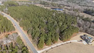 2727 Us 1 Highway, Vass, NC 28394 – photo 3: VASS PROPERTY