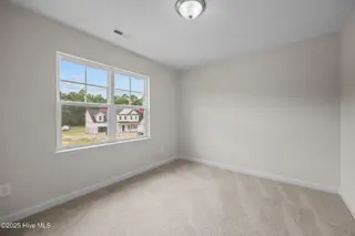 416 Windermere Road, Hubert, NC 28539 – photo 17: 19-web-or-mls-416 Windermere Rd 043