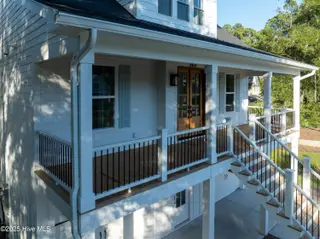 3404 Eagle Crest Drive SW, Supply, NC 28462 – photo 18: Eaglecrest-Portwatch Ext HR-7
