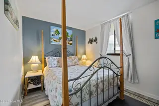 1400 E Ft Macon Road 410, Atlantic Beach, NC 28512 – photo 13: 27-web-or-mls-IMG_0074