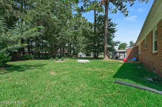 1017 S Claiborne Street, Goldsboro, NC 27530 – photo 24: 024_file_3819