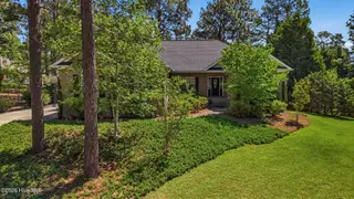103 Smathers Drive, West End, NC 27376 – photo 3: DJI_20260603105033_0807_D
