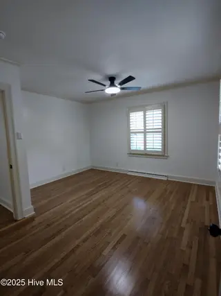 1109 Treemont Road NW, Wilson, NC 27896 – photo 13: IMG_20250626_164709412