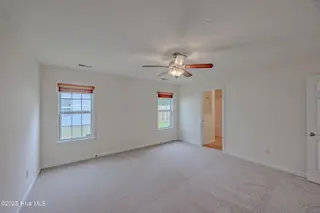 306 Rose Bud Lane, Holly Ridge, NC 28445 – photo 23: _K6A4797-HDR (Custom)