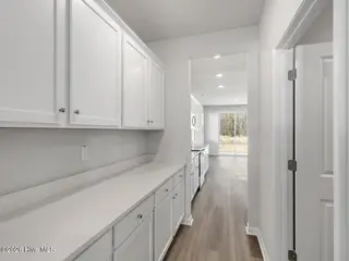 52 Pasture Street Lot 303, Wilmington, NC 28411 — 4-bedroom home in Blake Farm, Wilmington, NC, photo 10 of 58