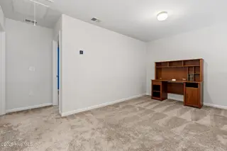 146 Freeboard Lane, Carolina Shores, NC 28467 — 3-bedroom condo in Beacon Townes, Carolina Shores, NC, photo 24 of 40: 27-web-or-mls-CAMMediaLLC.com 142-29
