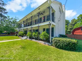 1907 Essex Street, Kinston, NC 28504 – photo 8: PHOTO MAY 04 2026, 14 53 12