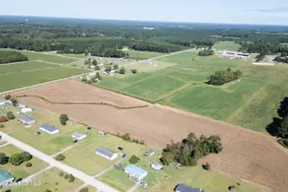 0 High Level Road, Pinetops, NC 27864 — lot, Pinetops, NC, photo 6 of 10: HighLevel_14