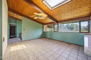 1 Nicklaus Drive, New Bern, NC 28560 – photo 17: 15-web-or-mls-0c0a3746-Edited
