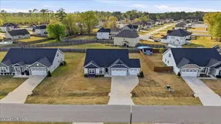 207 Spring Forest Drive, Goldsboro, NC 27534 – photo 13: 13-207 Spring Forest Dr-13