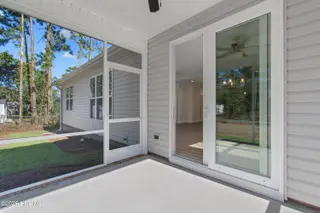 27 N High Point Road, Southport, NC 28461 — 3-bedroom home in Boiling Spring Lakes, Southport, NC, photo 6 of 67