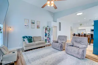 2213 White Road, Wilmington, NC 28411 – photo 12: 2213WhiteRoadFinal-24