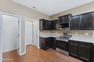 308 Hidden Oaks Drive, Jacksonville, NC 28546 – photo 15