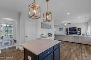 206 E Red Head Circle, Sneads Ferry, NC 28460 – photo 7: 425A3701