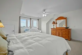 5022 E Oak Island Drive Apt 3, Oak Island, NC 28465 – photo 17: tempImageUVf7oq