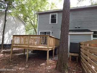 112 Ridge Place, Greenville, NC 27834 – photo 4: DSCN4426