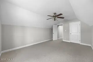 264 Inverness Drive, Hubert, NC 28539 – photo 16: IMG_0406