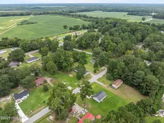 1118 Newsome Street, Tarboro, NC 27886 – photo 11: 11-web-or-mls-DJI_0370