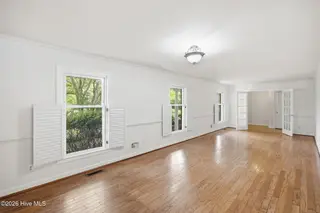 905 Robert E Lee Drive, Wilmington, NC 28412 – photo 17