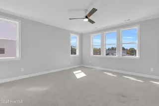 518 Sailor Sky Way 398, Hampstead, NC 28443 – photo 15: 518 sailor sky way 00016