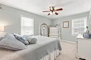 412 Gayle Boulevard, Winterville, NC 28590 – photo 20: 21-web-or-mls-BLS_0032